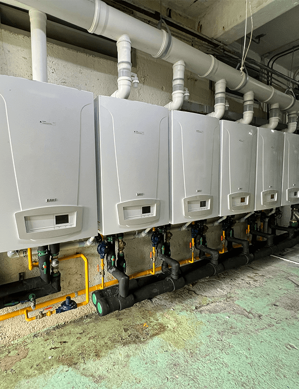 boiler-banner-1