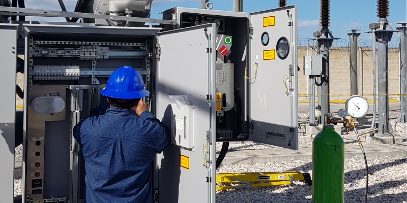 heroingenieria-1
