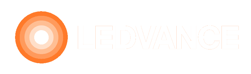 Logoledvance-(1)