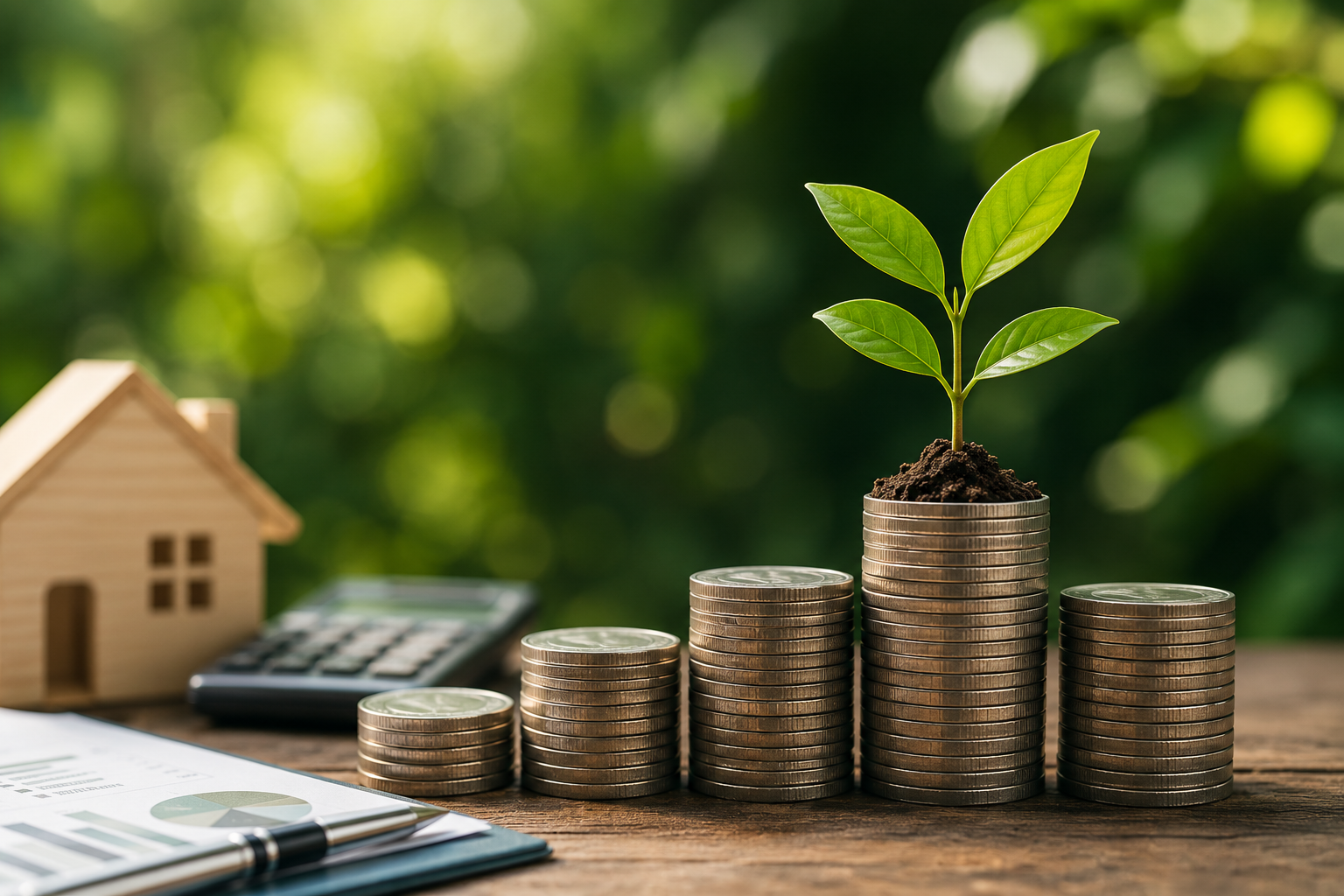 Eco Crédito Banamex
