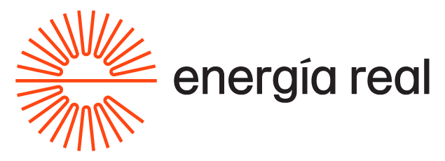Energía Real