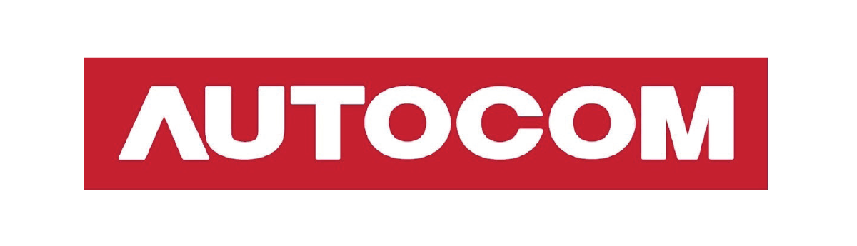 Grupo AUTOCOM