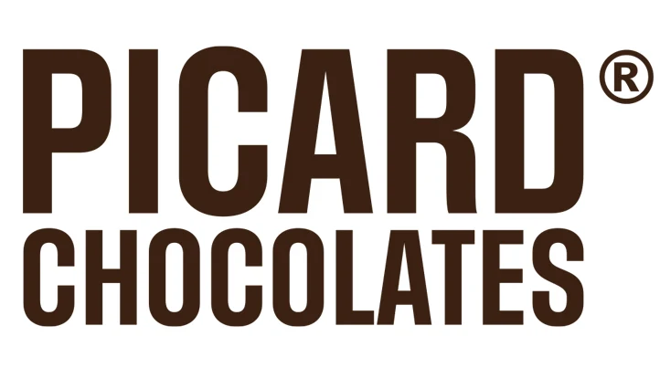 Chocolates Picard