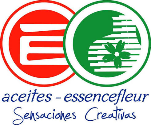 Essencefleur