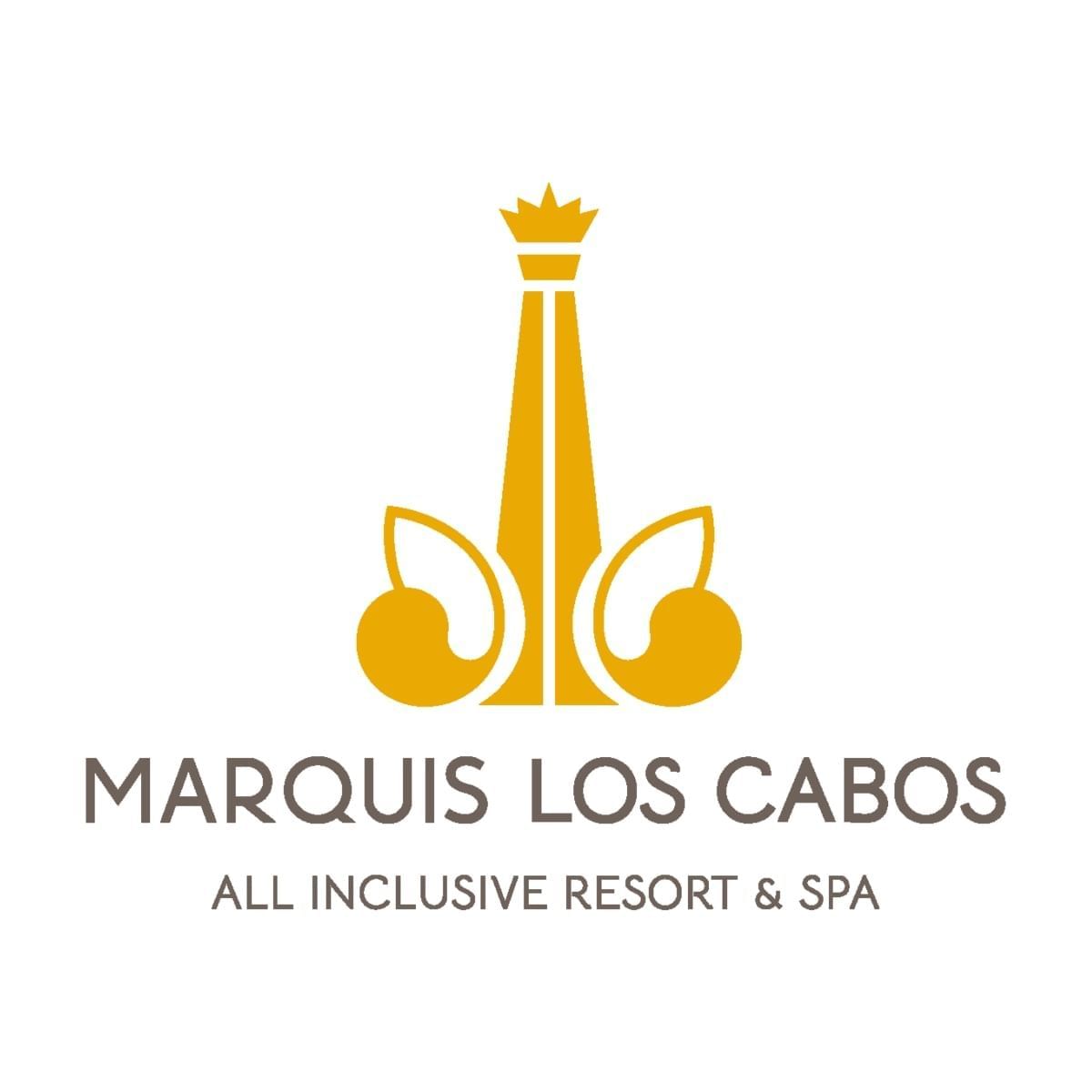 Hotel Gran Marquis Los Cabos